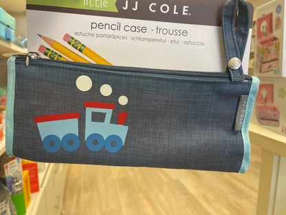 JJ Cole pencil case - Hello Kids Baby Store