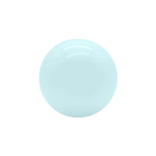 KIDKII Ball Mint 100 - Hello Kids Baby Store