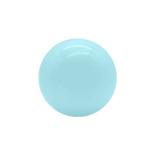 KIDKII Ball Ocean Blue 100 - Hello Kids Baby Store