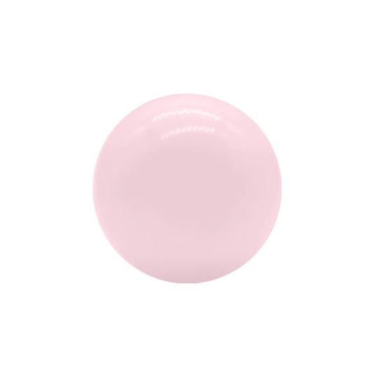 KIDKII Ball Pink 50 - Hello Kids Baby Store