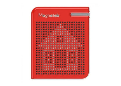 OpenBox-Kido Magnatab Free Play - Hello Kids Baby Store