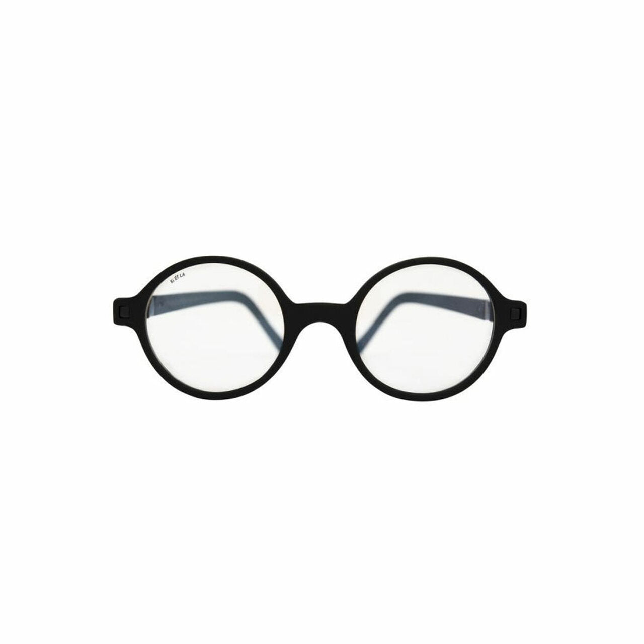 Kietla screen glass Rozz 6-9Y Black - Hello Kids Baby Store