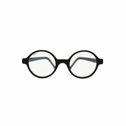 Kietla screen glass Rozz 6-9Y Black - Hello Kids Baby Store