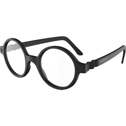 Kietla screen glass Rozz 6-9Y Black - Hello Kids Baby Store