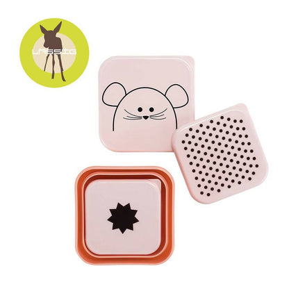 4Babies Snackbox - Hello Kids Baby Store