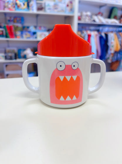 4babies - Sippy Cup - Tiny Farmer - Hello Kids Baby Store