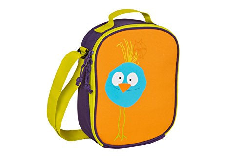 Lassig 4Kids Mini Lunch Bag - Hello Kids Baby Store