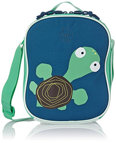 Lassig 4Kids Mini Lunch Bag - Hello Kids Baby Store