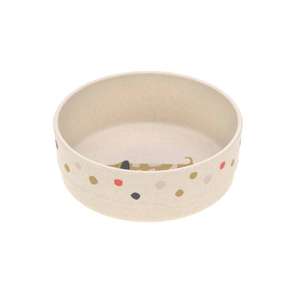 4babies - Bowl - Little Mateys - Hello Kids Baby Store