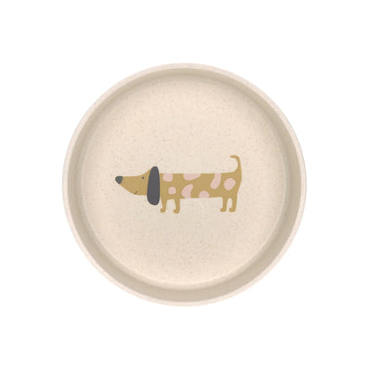 4babies - Bowl - Little Mateys - Hello Kids Baby Store