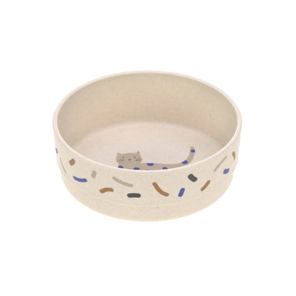 4babies - Bowl - Little Mateys - Hello Kids Baby Store