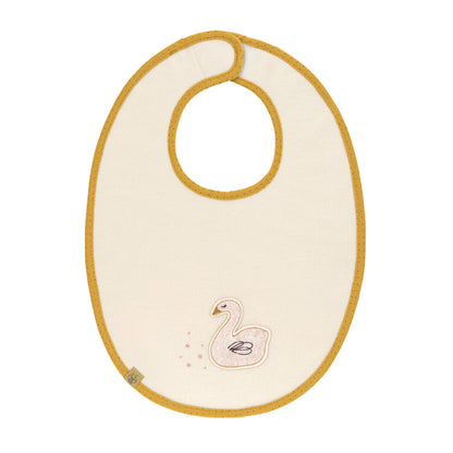 Lassig Medium Bib - Hello Kids Baby Store