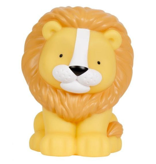 Night light: Lion - Hello Kids Baby Store