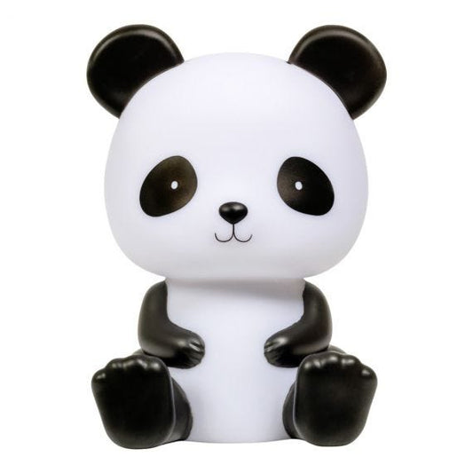 Night light: Panda - Hello Kids Baby Store