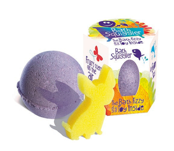 Bath Squiggler Single - Hello Kids Baby Store
