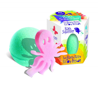 Bath Squiggler Single - Hello Kids Baby Store