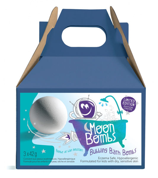 Moon Bombs - Hello Kids Baby Store