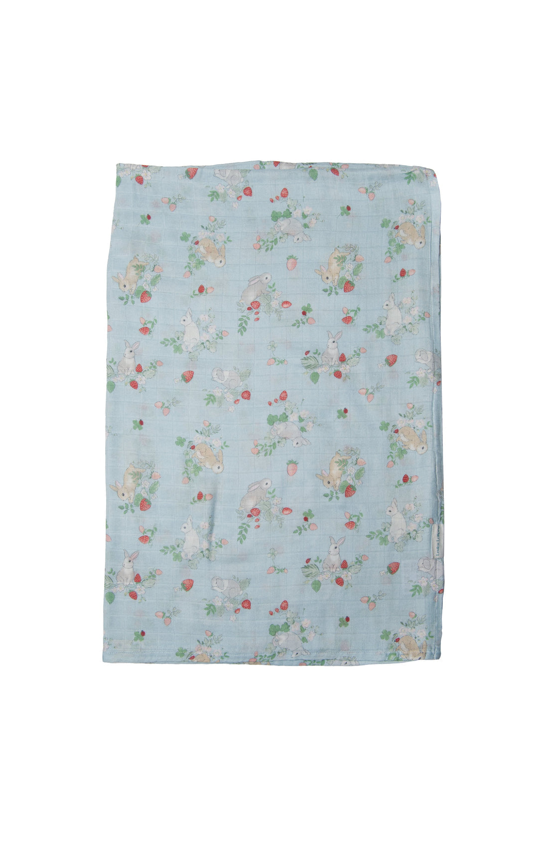 Muslin Swaddle - Hello Kids Baby Store