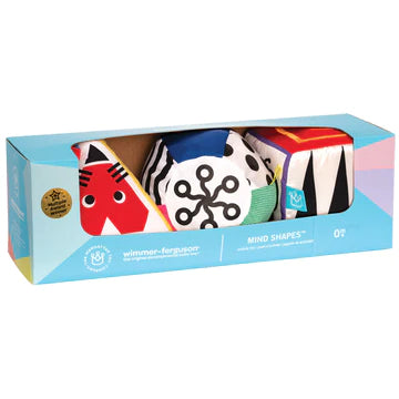 Wimmer Ferguson Mind-Shapes - Hello Kids Baby Store