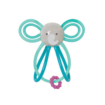 Zoo Winkels Elephant - Hello Kids Baby Store