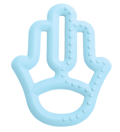 Minikoioi Toothee Mellow Yellow - Hello Kids Baby Store