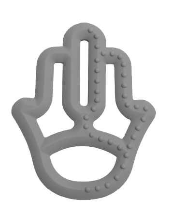 Minikoioi Toothee Mellow Yellow - Hello Kids Baby Store