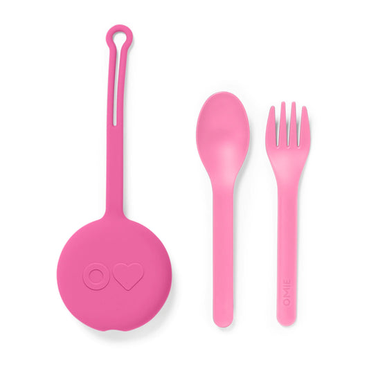OmiePod - Hello Kids Baby Store
