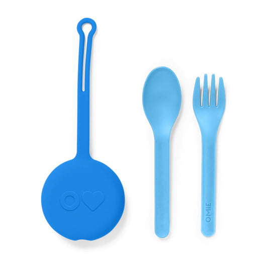 OmiePod - Hello Kids Baby Store