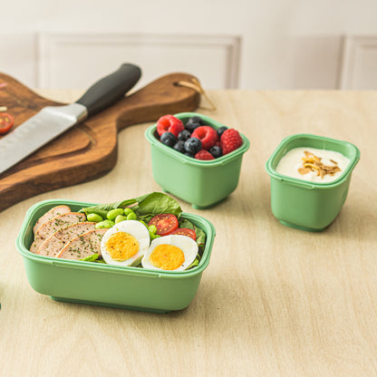 OmieGo Bento - Hello Kids Baby Store