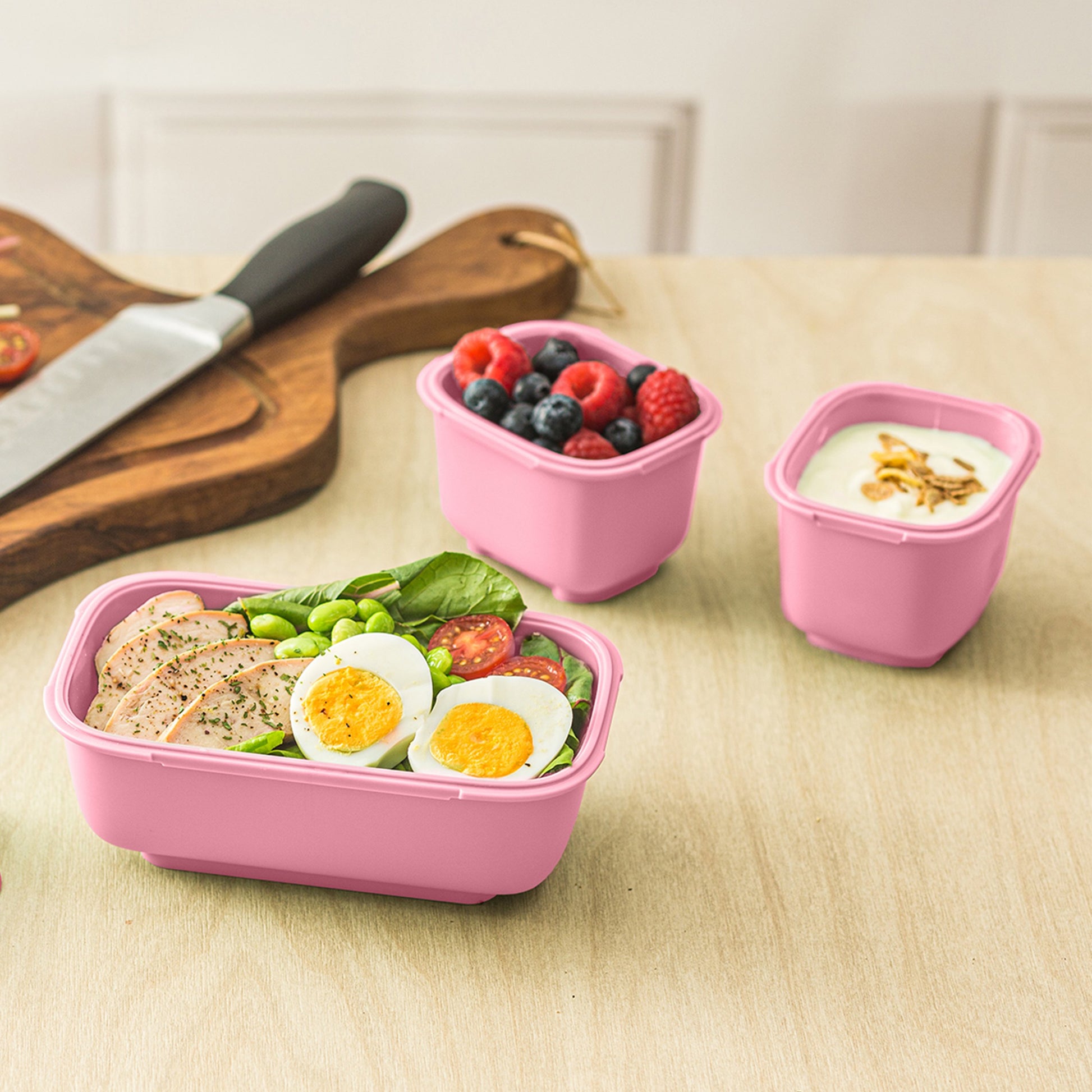 OmieGo Bento - Hello Kids Baby Store
