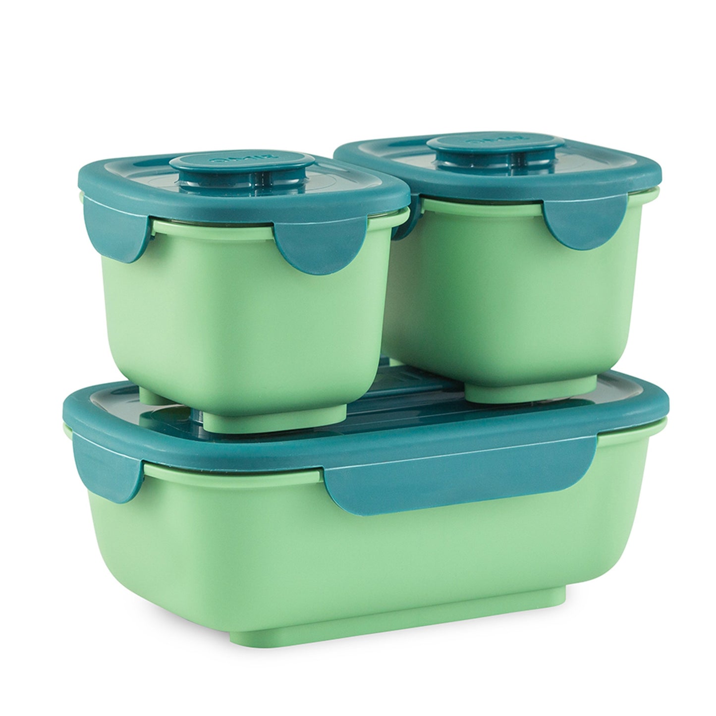 OmieGo Bento - Hello Kids Baby Store