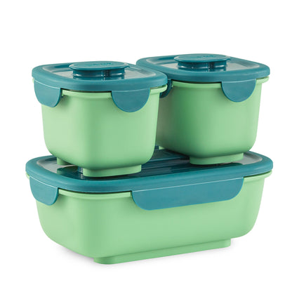 OmieGo Bento - Hello Kids Baby Store