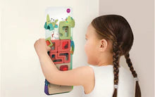 VertiPlay Wall Toy Mystical Aquarium - Hello Kids Baby Store