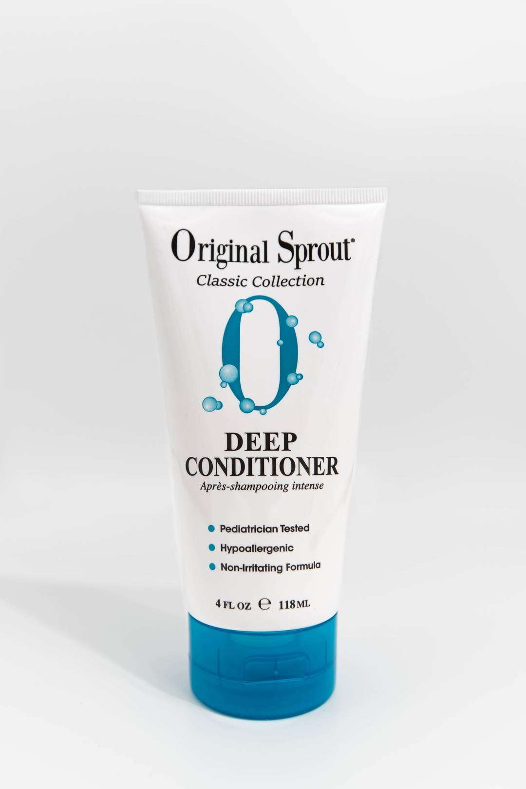 Original Sprout Deep Conditioner - Hello Kids Baby Store