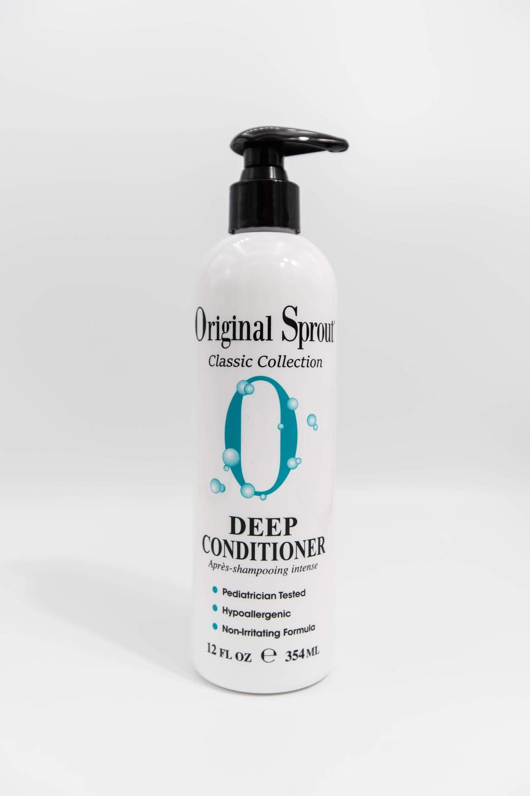 Original Sprout Deep Conditioner - Hello Kids Baby Store