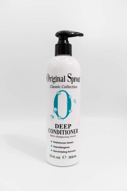 Original Sprout Deep Conditioner - Hello Kids Baby Store