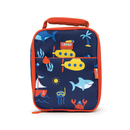 Bento Cooler Bag - Hello Kids Baby Store