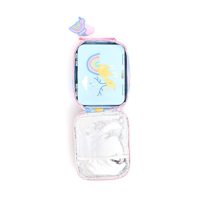 Bento Cooler Bag - Hello Kids Baby Store