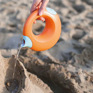 QUUT Cana large 1L - Hello Kids Baby Store