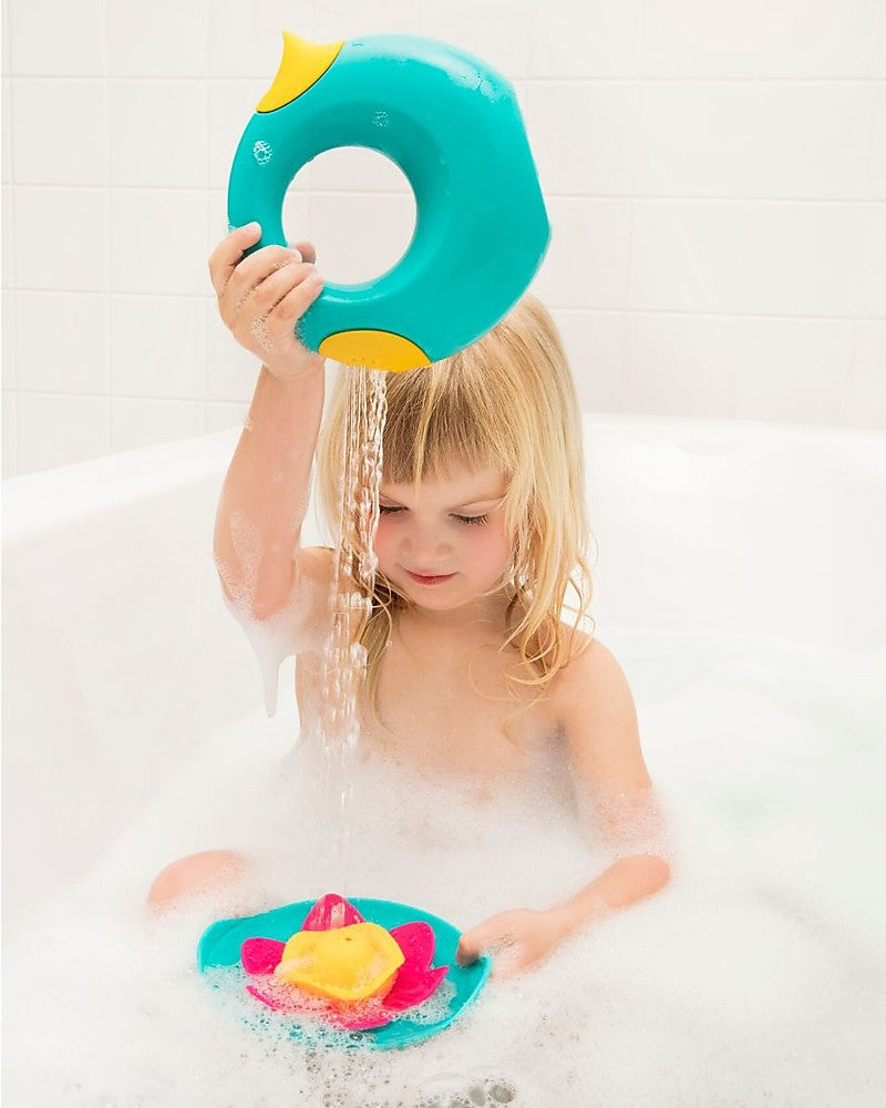 QUUT Cana large 1L - Hello Kids Baby Store