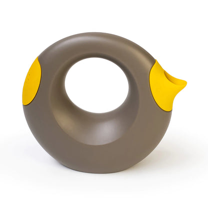 QUUT Cana large 1L - Hello Kids Baby Store