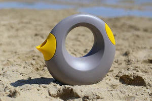 QUUT Cana large 1L - Hello Kids Baby Store