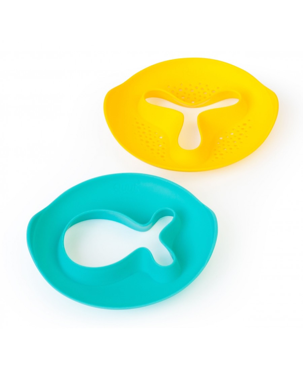 QUUT Magic shapers starfish - Hello Kids Baby Store