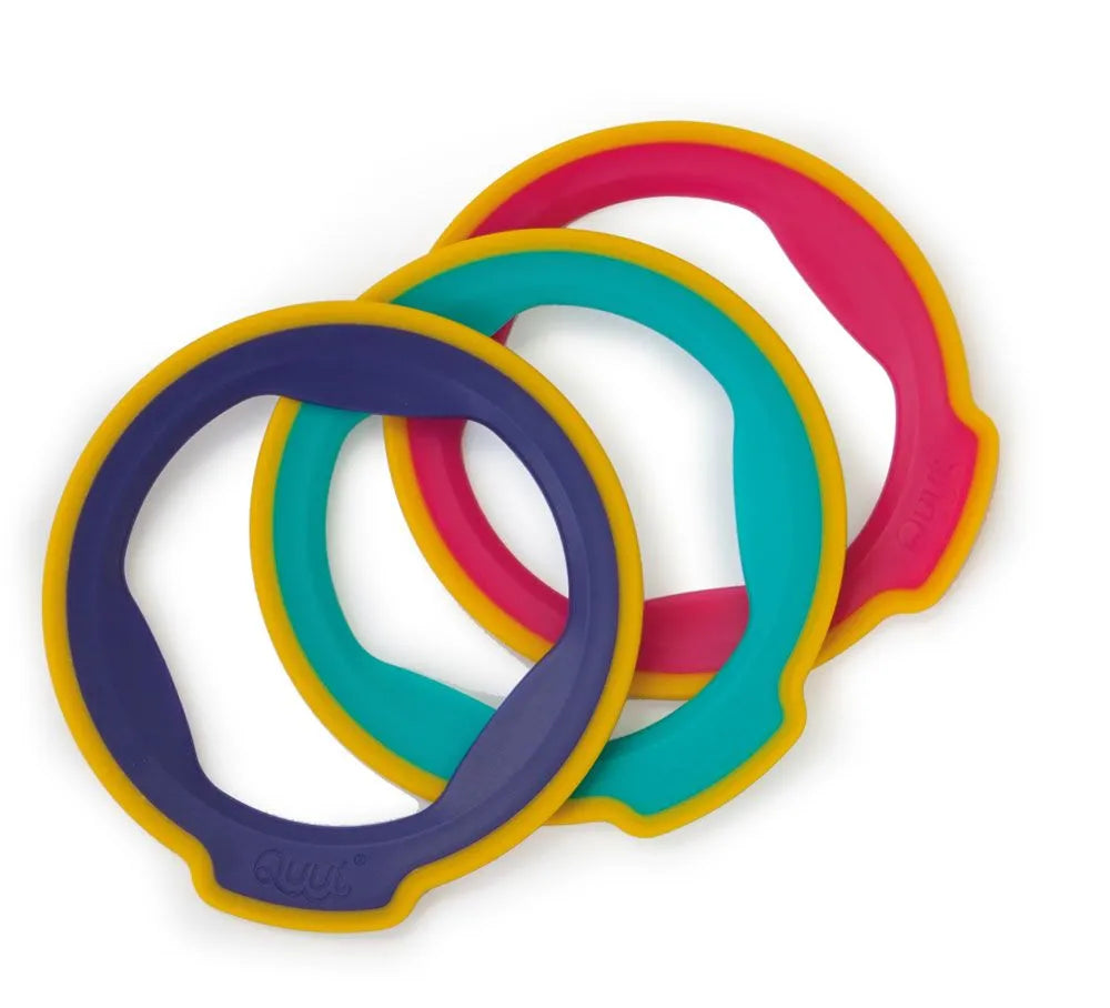 QUUT Ringo - Hello Kids Baby Store