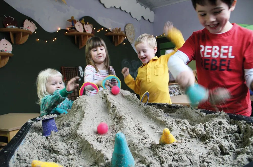 QUUT Ringo - Hello Kids Baby Store