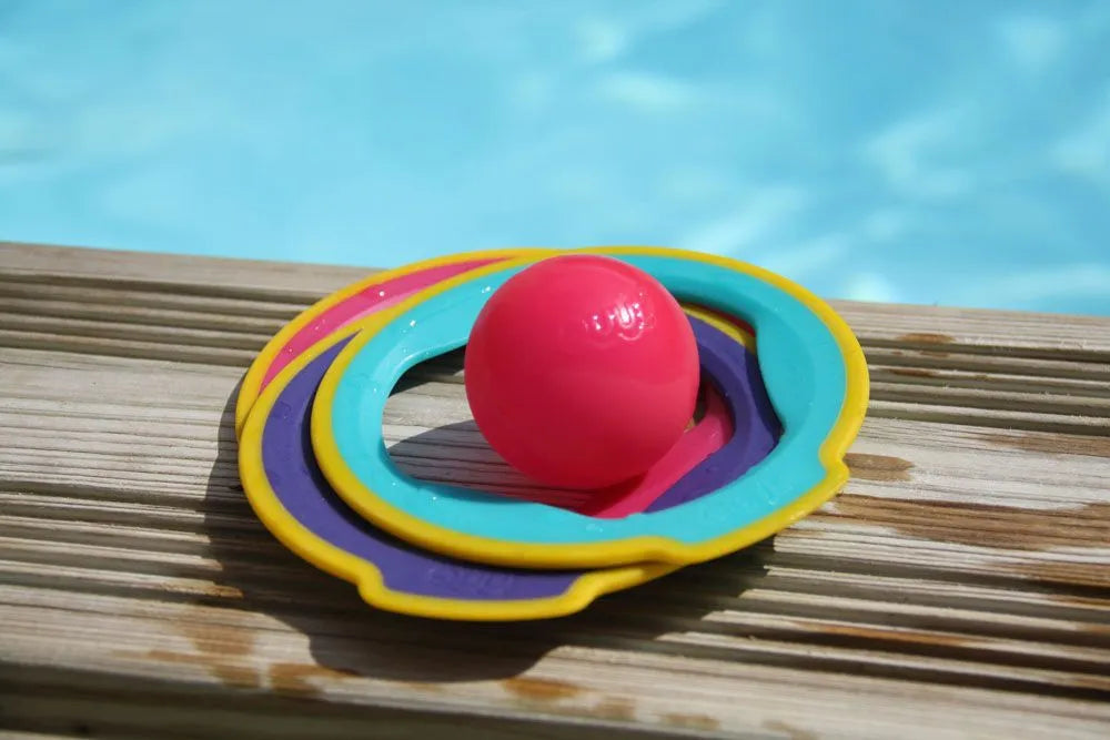 QUUT Ringo - Hello Kids Baby Store