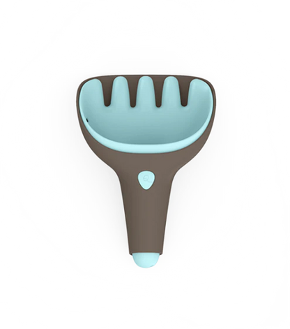 QUUT Raki bungee grey - Hello Kids Baby Store