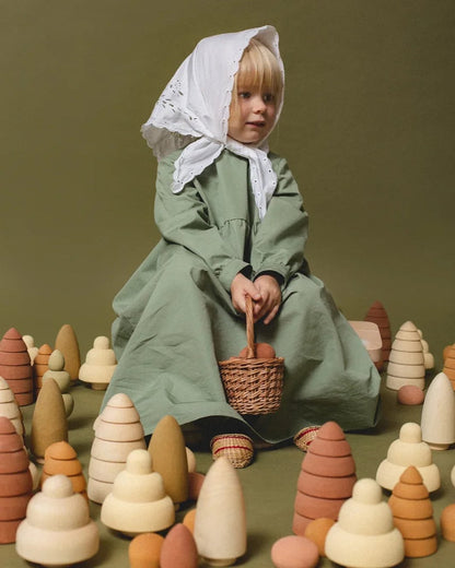 Forest Season - Hello Kids Baby Store