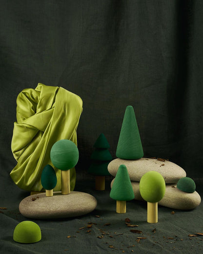 Forest Set - Hello Kids Baby Store