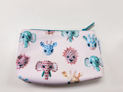 Studio Ditte Wild animals and Forest animals pencil case - Hello Kids Baby Store